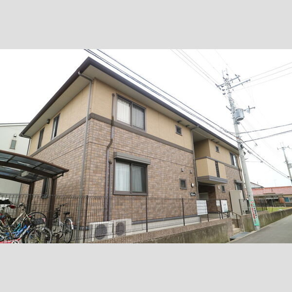 エル ビエント