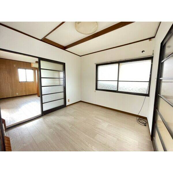 MINCA(津島葉苅北) 室内写真7