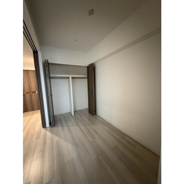 La Douceur谷町 室内写真7