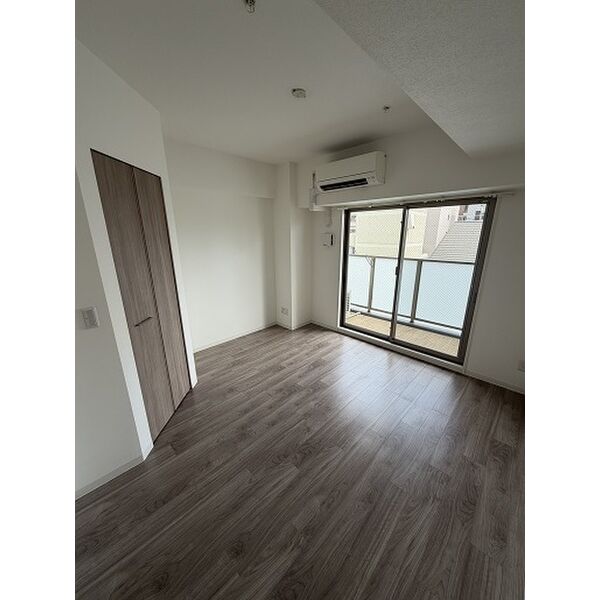 La Douceur谷町 室内写真1