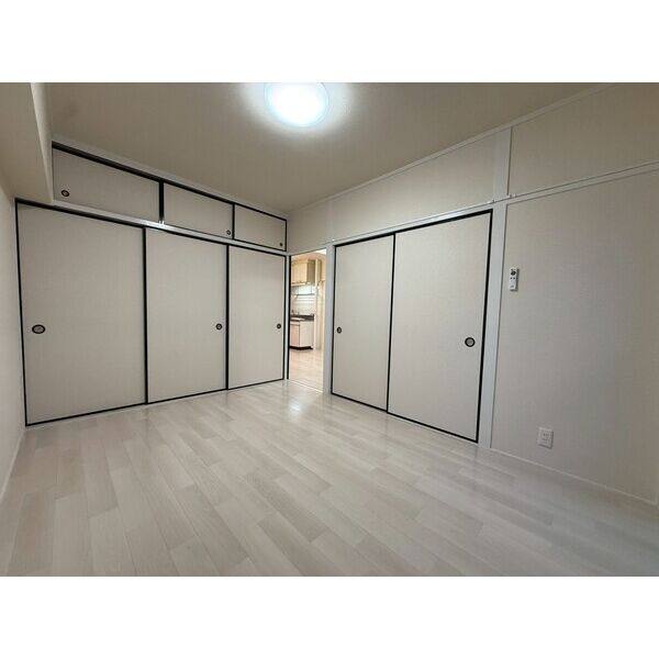 加藤ビル 室内写真9