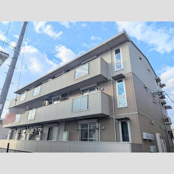 エルヴィータ和み