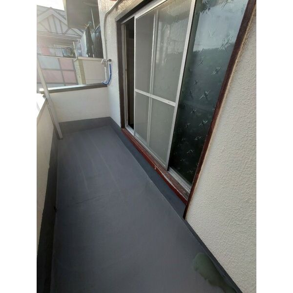 神野町戸建 室内写真9