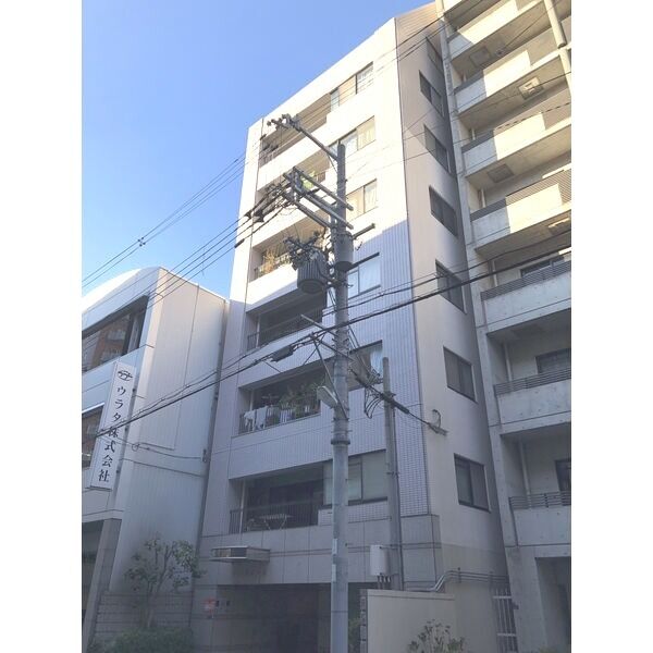 アルクスール