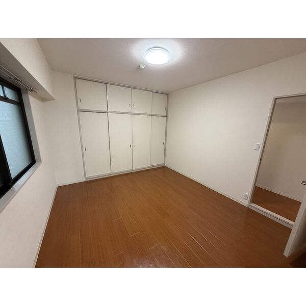 アルクスール 室内写真2