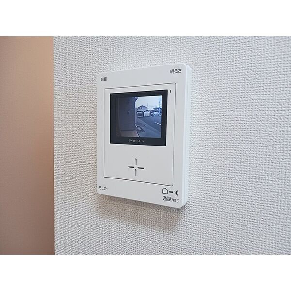 フィオーレ N 室内写真9