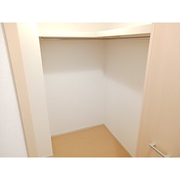 フィオーレ N 室内写真4