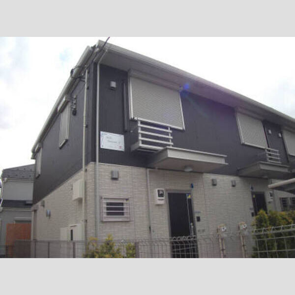 ヴェルドミール A
