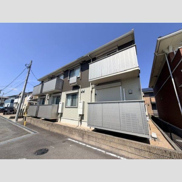 Maison・De・Chance