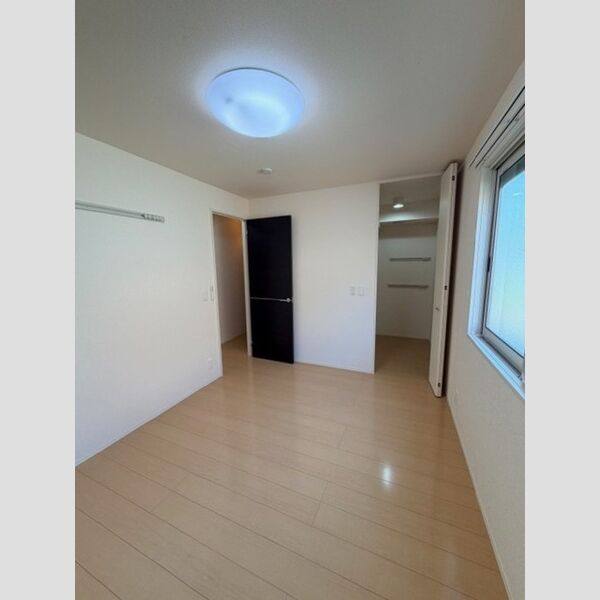 Maison・De・Chance 室内写真1
