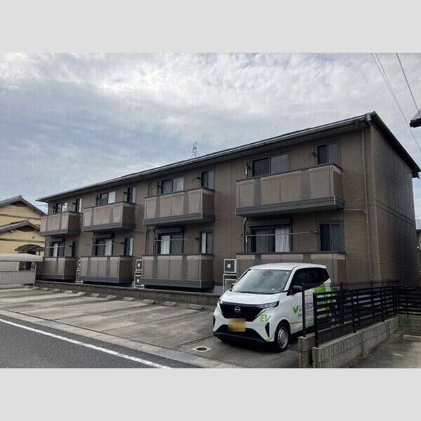コンフォートⅠ
