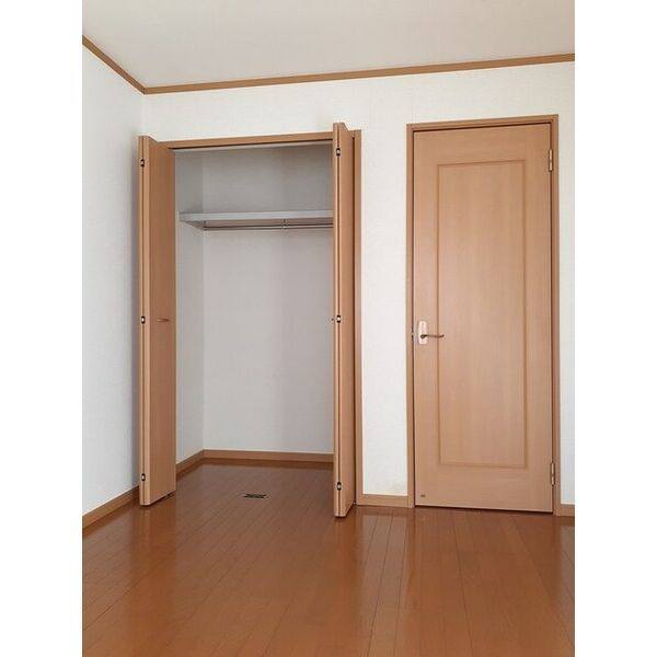 メリディオ日向館 室内写真8