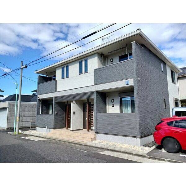 Monte　Oro　Ⅰ
