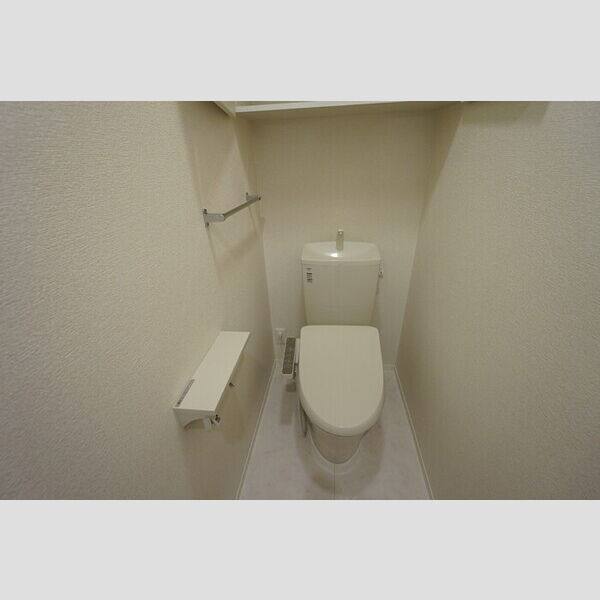 GRAND　Dーroom京町 室内写真5