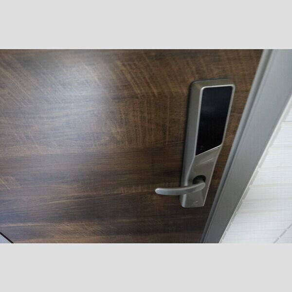 GRAND　Dーroom京町 室内写真1