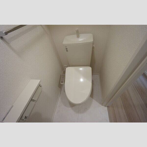 GRAND　Dーroom京町 室内写真5