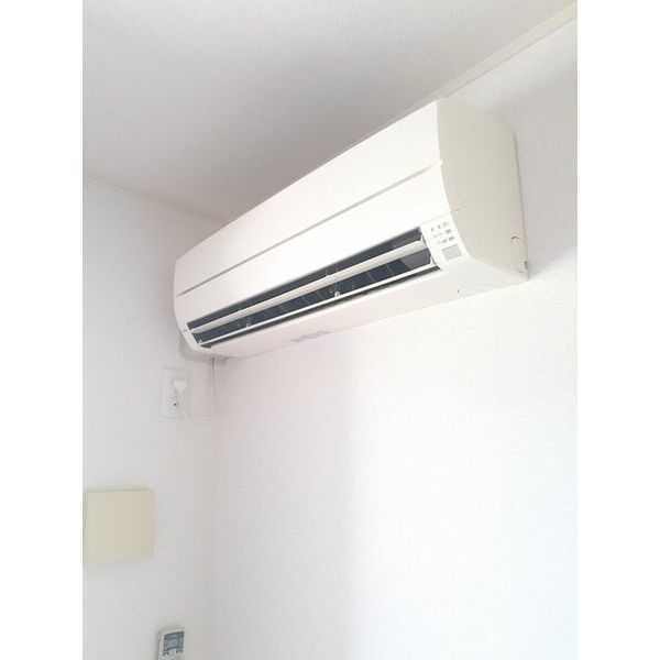 プランドール 2 室内写真10