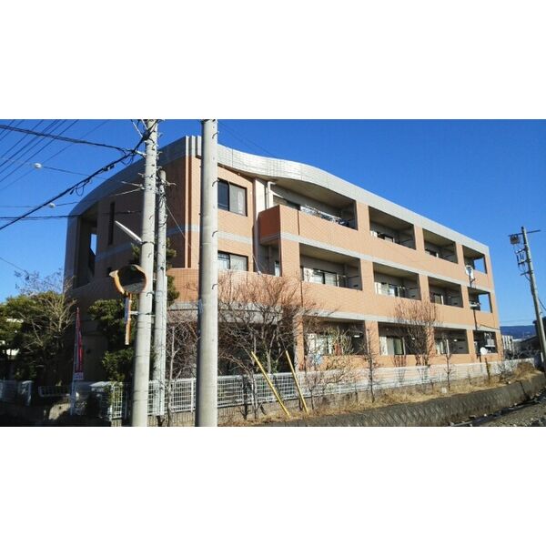 アドバンス