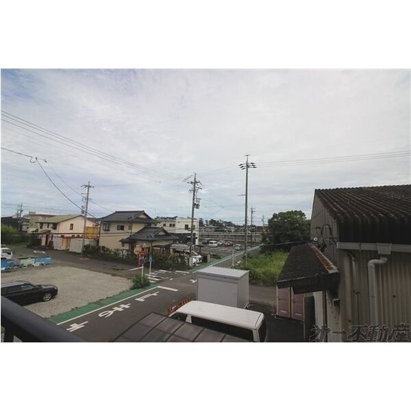 川崎マンション 室内写真10