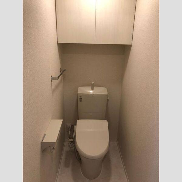 GRAND　Dーroom京町 室内写真3