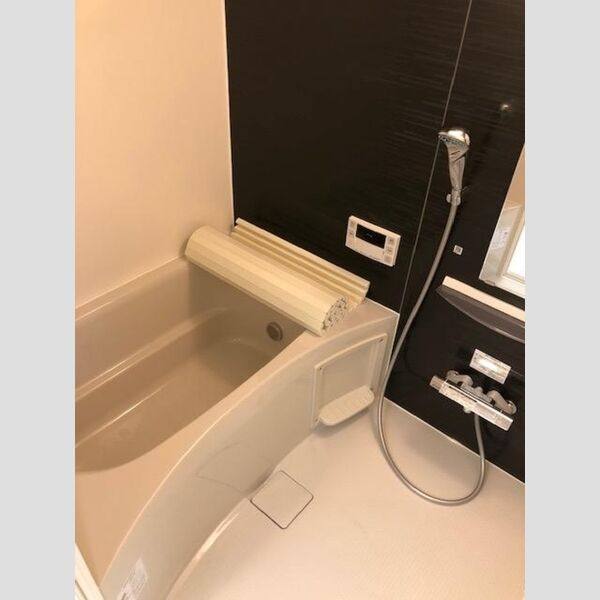 GRAND　Dーroom京町 室内写真4
