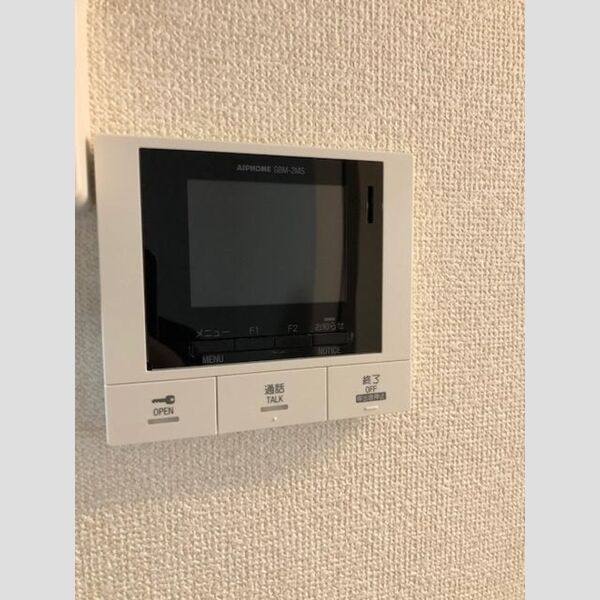 GRAND　Dーroom京町 室内写真7