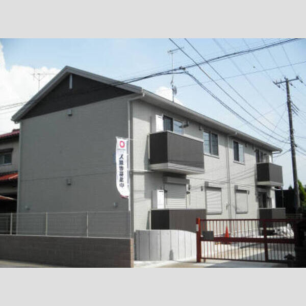 レクエルド大久保