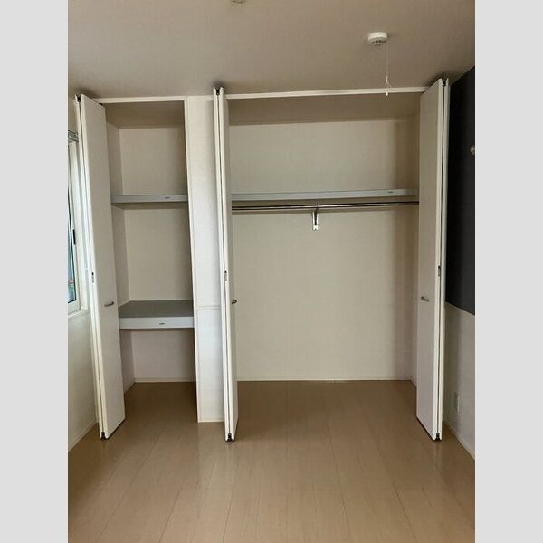 レクエルド大久保 室内写真9