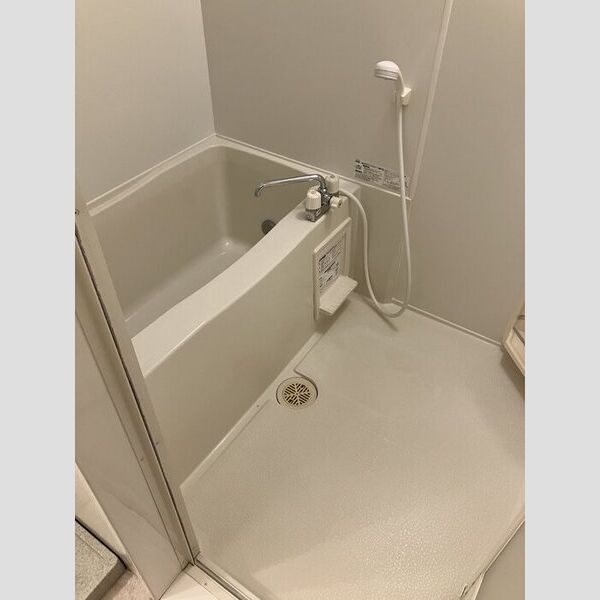 レクエルド大久保 室内写真6