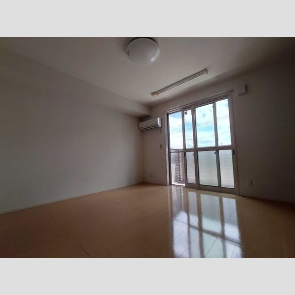 D-room N.大谷 室内写真2