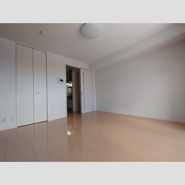 D-room N.大谷 室内写真3