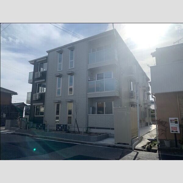 D-room日前宮前