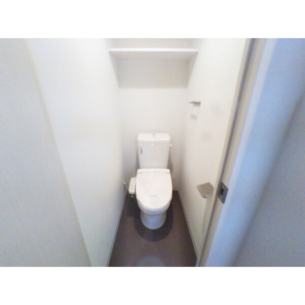 エスリード阿波座ノースプレイス 室内写真8