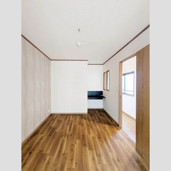 ルイメゾン2 室内写真6