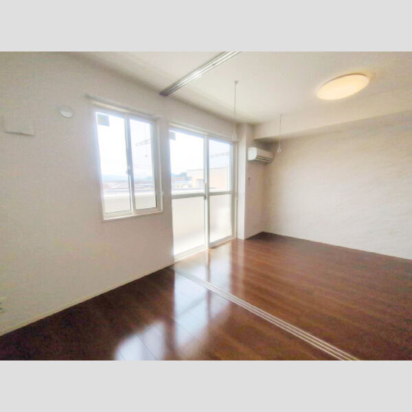 KMT沙稀 室内写真3