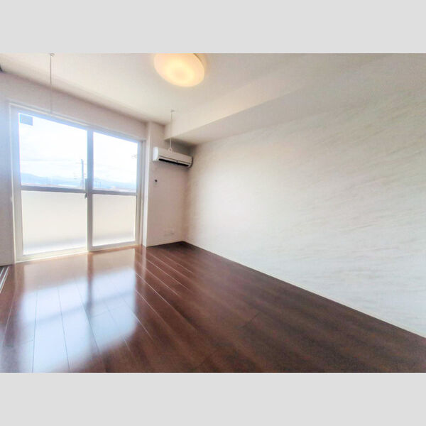 KMT沙稀 室内写真6