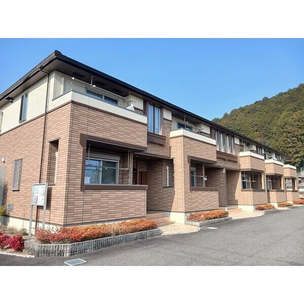 サニーヒル北山
