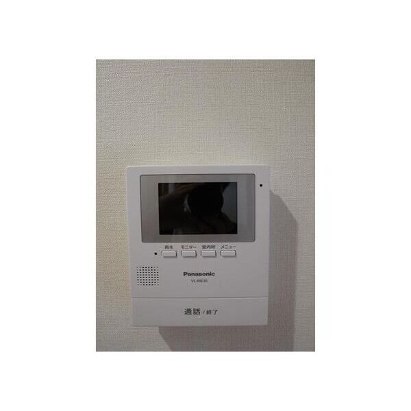 宝塚市桜ガ丘戸建 室内写真10
