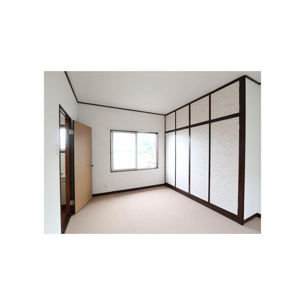 宝塚市桜ガ丘戸建 室内写真3