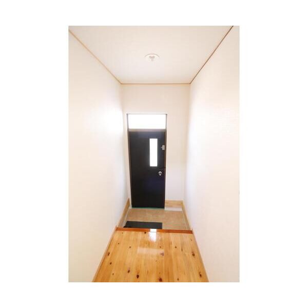 宝塚市桜ガ丘戸建 室内写真4