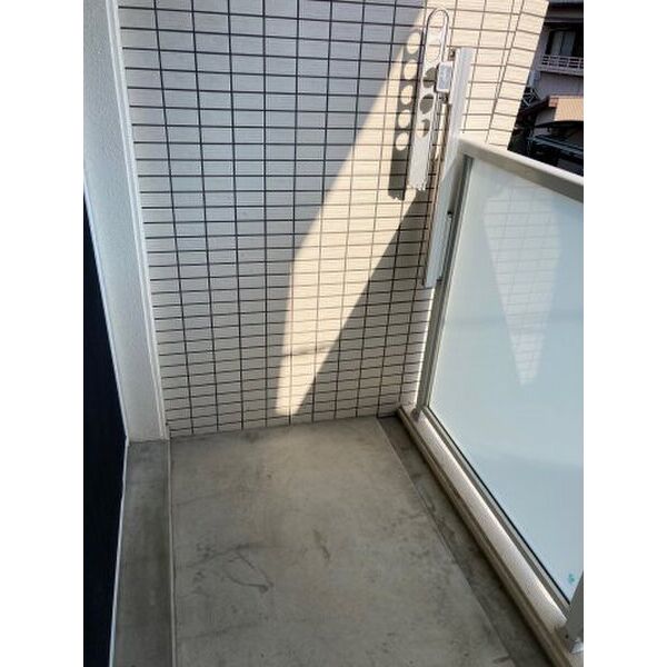 IHK城北 室内写真10