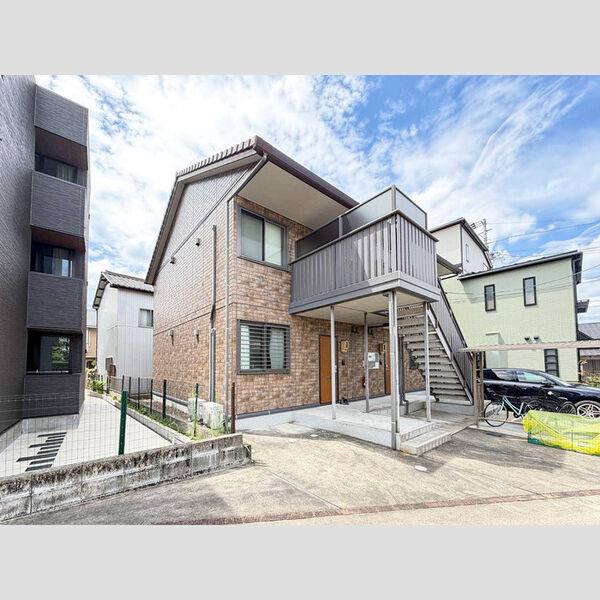 ロコ 光 建物画像