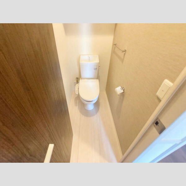 Dーroom三方原 A棟 室内写真9