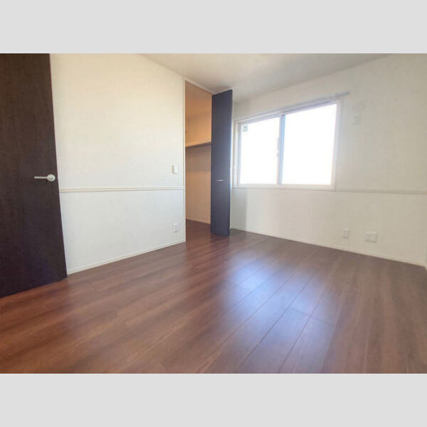 Dーroom三方原 A棟 室内写真1