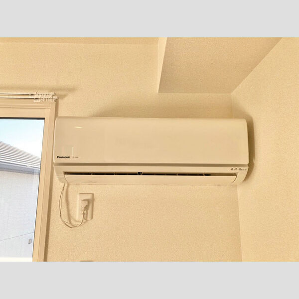 Dーroom三方原 A棟 室内写真4