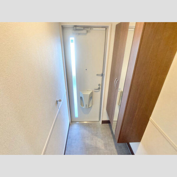 Dーroom三方原 A棟 室内写真5