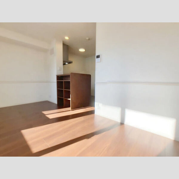 Dーroom三方原 A棟 室内写真6