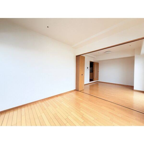 アーバンフラッツ新栄 室内写真2