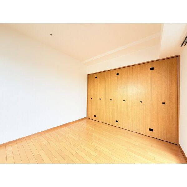 アーバンフラッツ新栄 室内写真4