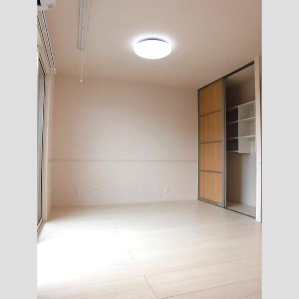 サンライフ原島 室内写真9